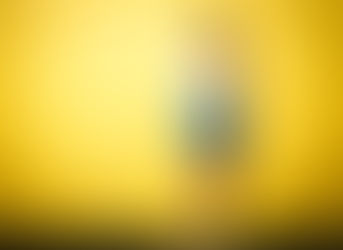 Я была разочарована в своей маме