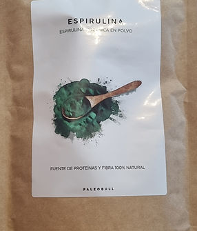 ANTIOXIDANTE-ANTIINFLAMATORIO