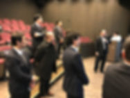 京見学2.jpeg