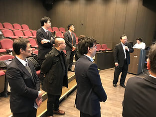京見学2.jpeg