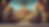 Gemini_Generated_Image_md0ty4md0ty4md0t.png
