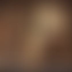 Rúben com seus quatro filhos no Egito