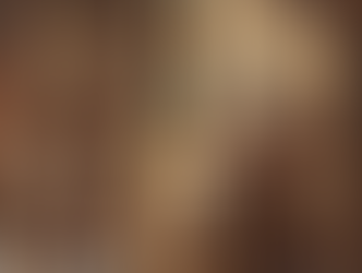 Rúben com seus quatro filhos no Egito