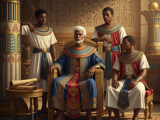 O Testamento de Judá, um dos textos mais proeminentes da coleção apócrifa conhecida como Testamentos dos Doze Patriarcas, oferece uma janela fascinante para a ética e a teologia judaica do período do Segundo Templo. Este documento, atribuído a Judá, filho de Jacó, narra as experiências do patriarca, suas falhas e sua redenção, servindo como uma poderosa alegoria sobre o arrependimento e a retidão. Diferente das narrativas canônicas, o Testamento de Judá aprofunda-se em questões morais, apresentando conselhos e profecias que reverberam com os valores das comunidades judaicas e cristãs primitivas, tornando-o um estudo essencial para entender a vasta tapeçaria da literatura religiosa antiga.