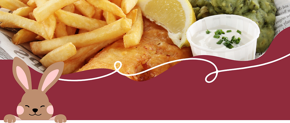 Easter Hours (7).png