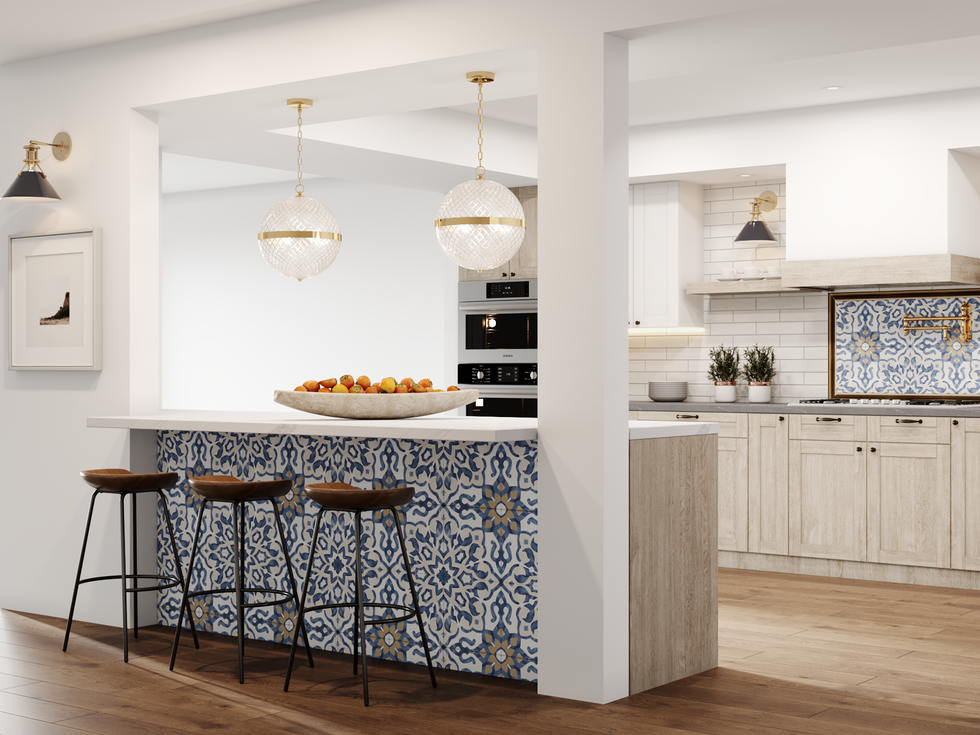 kitchen 4