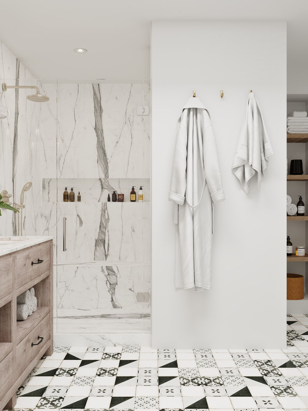 bathroom 05