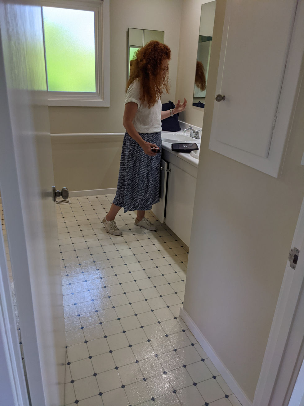 PXL_20210701_203512738