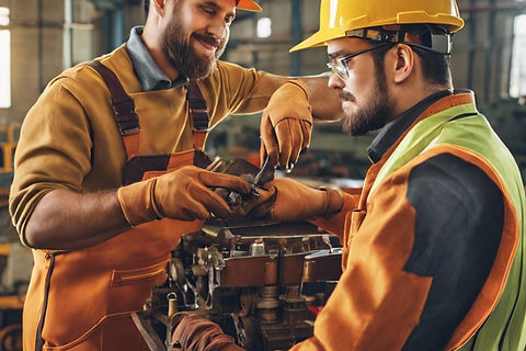Machinery Maintenance.jpg