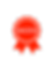 RD SUCCESS.png