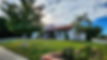 Street Curb View.jpg