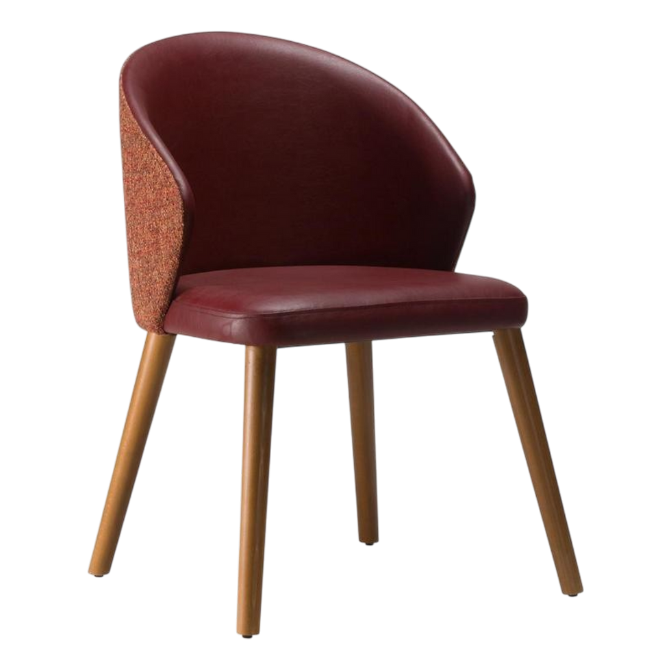 Thumbnail: hospitality chair