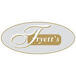 fryetts upholstery fabrics
