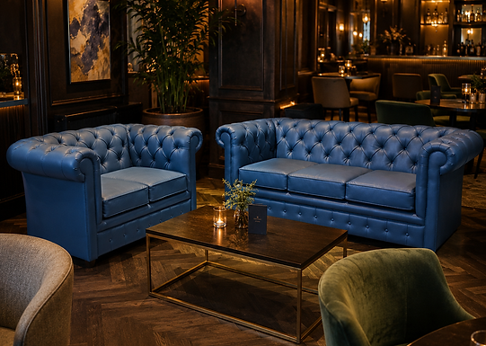 contract sofas