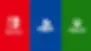 image-84.png.webp