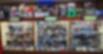 485614924_959240739704233_8789220560058933354_n_edited.jpg