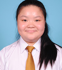 HUNG C自拍流出R SHAN KRISTY.JPG