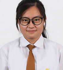 2020-21 Wong Tsz Ching 6B20.JPG