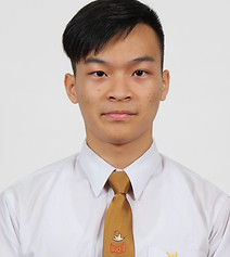 2018-19_HUANG BINJIE BENJAMIN 5C.JPG