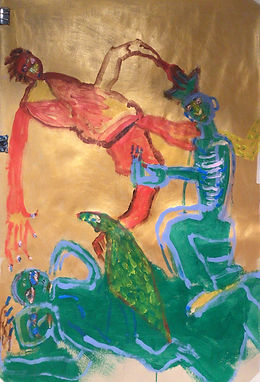 IMG_0686 4.jpeg