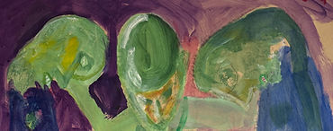 Painting 3 full copy.jpg
