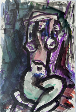 painting 5.jpeg
