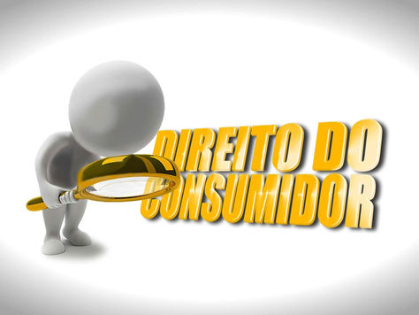PROCON ALERTA: RECLAMAÇÕES SEM FUNDAMENTO PODEM GERAR PROBLEMAS PARA O CONSUMIDOR