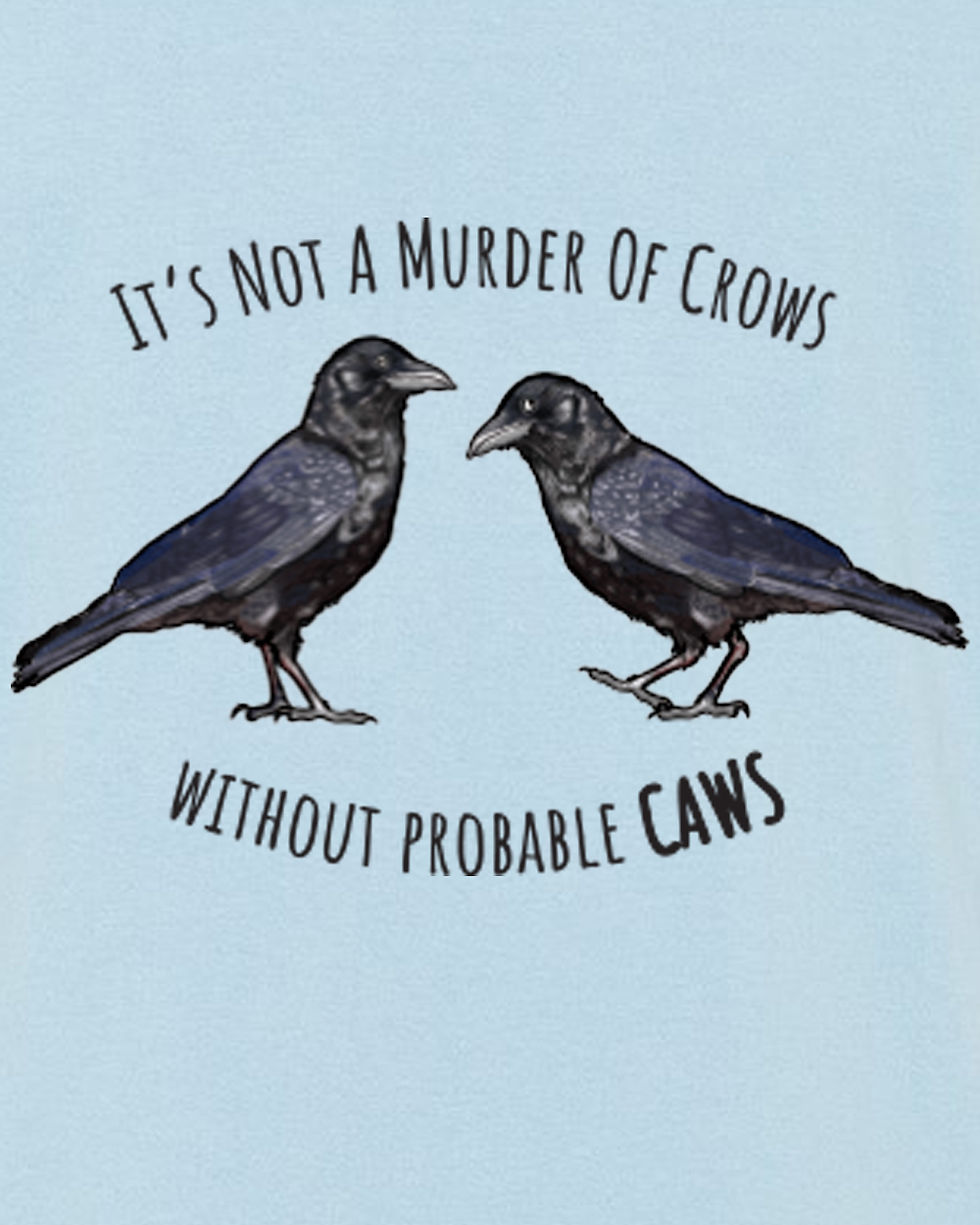 Thumbnail: Probable CAWS TankTop