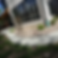 PixExtender-1780792788985.png