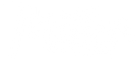 Milka.png