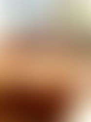 Gâteau au yaourt et aux pommes, fondant et croustillant