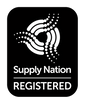 SN_Registered_black_ART.png
