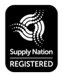 SN_Registered_black_ART.png