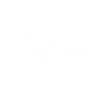 LOGO-GRAPHICS-(WHITE).png