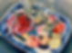IMG_7418.jpeg