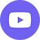 Youtube.png