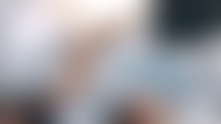 ¿Qué son los ratios financieros y cómo usarlos en tu empresa?