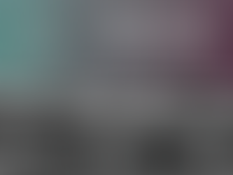 Urbanization series: Curaçao, the costs of a suburban society (3)