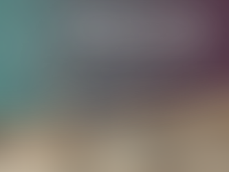 Urbanization series: Clues from the past for the future (1)