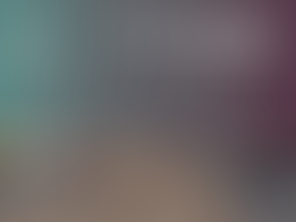 Urbanization series: A human-scale urban Willemstad (5)