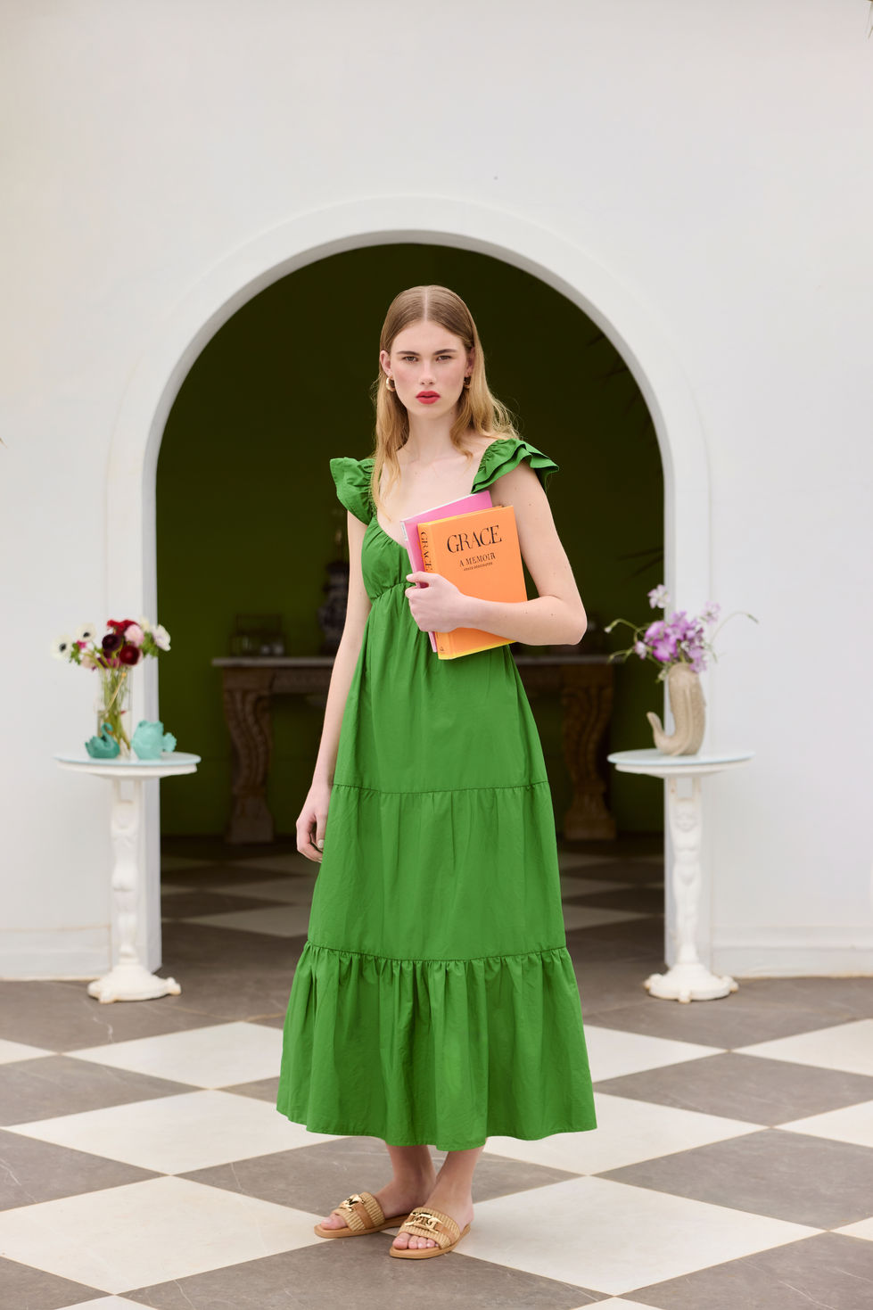 DAY3_TW_Festive_SHOT_04_0630_RET