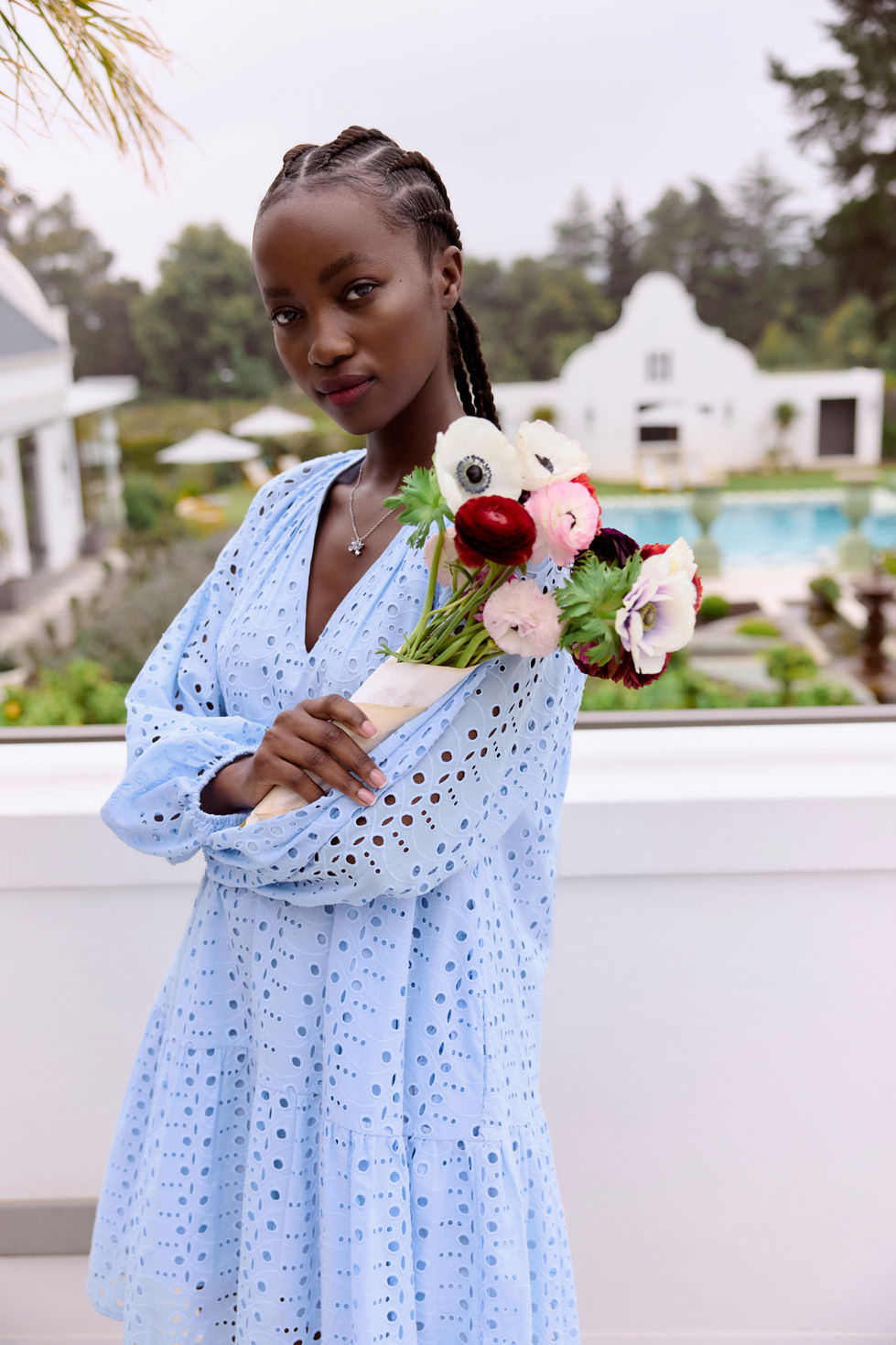 DAY3_TW_Festive_SHOT_03_0501_RET