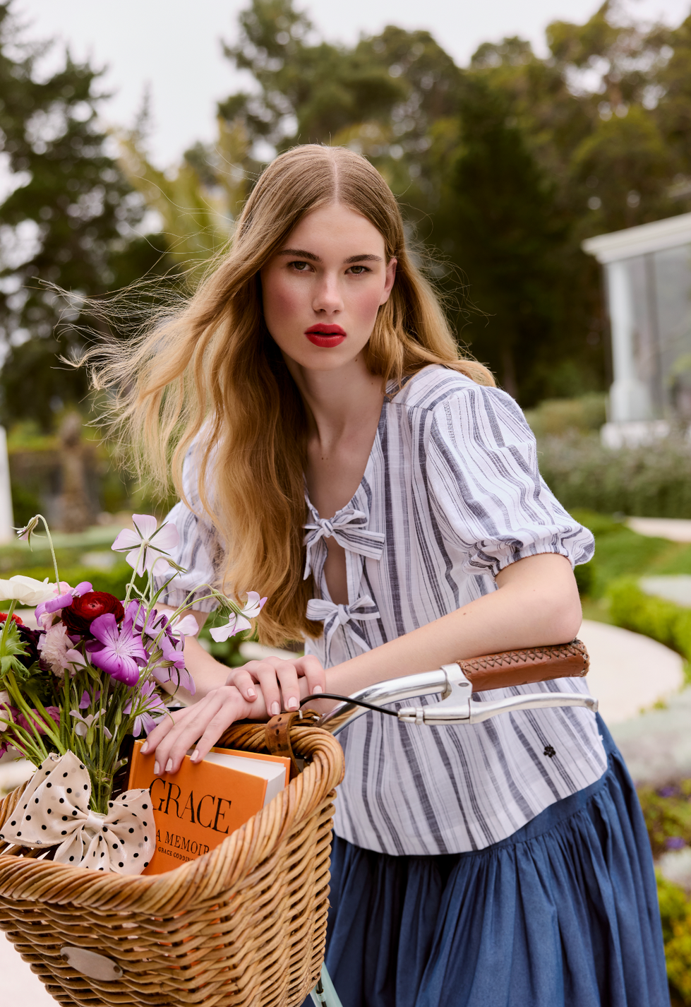 Screenshot 2025-04-08 at 21.06.20