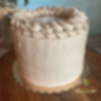 Mocha