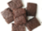 Brownies