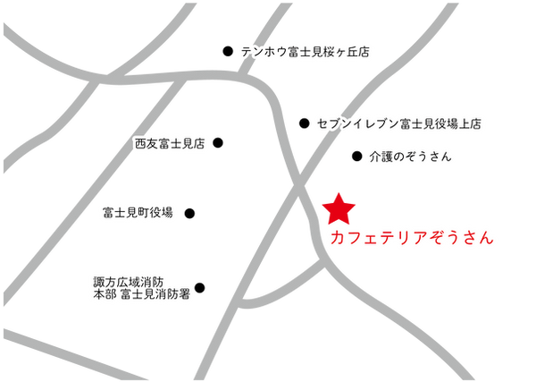 カフェテリア地図.png