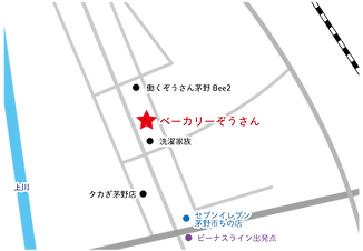 ベーカリー地図.png
