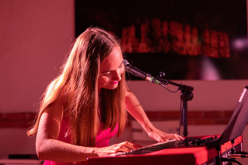 konzert Neukirchen a.d. Ybbs