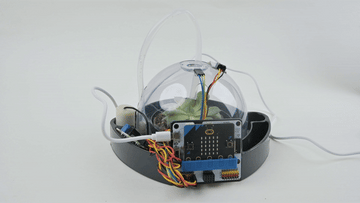 Miniatura: Agriculture Life Kit