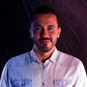 Sandro Franco